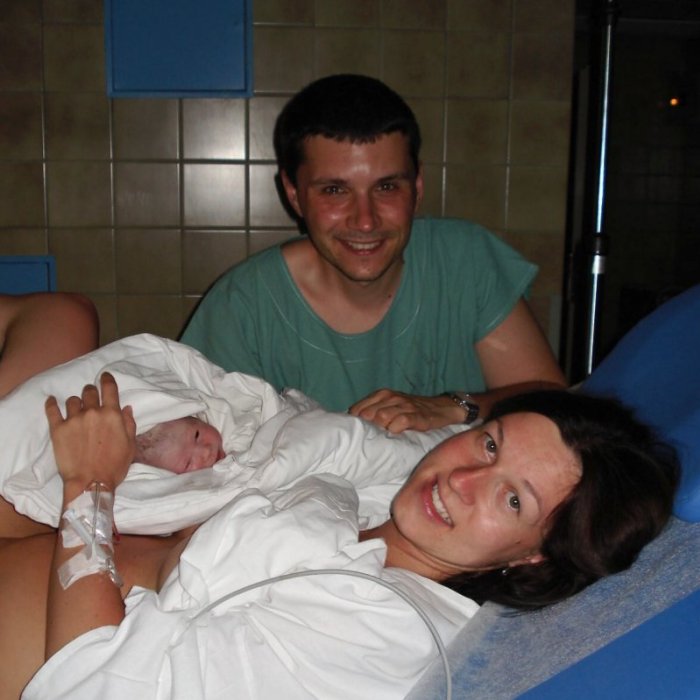 05 Stastna rodinka.jpg